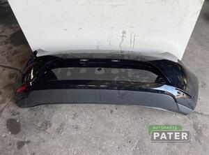 Bumper SEAT LEON SC (5F5)