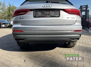 Bumper AUDI Q3 (F3B), AUDI Q3 (8UB, 8UG)