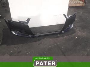 Bumper AUDI A4 (8W2, 8WC, B9), AUDI A4 (8K2, B8)