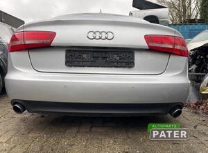 Bumper AUDI A6 (4G2, 4GC, C7), LAND ROVER DISCOVERY IV (L319)