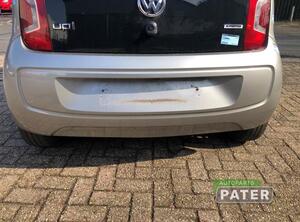 Bumper VW LOAD UP (121, 122, BL1, BL2), VW UP! (121, 122, BL1, BL2, BL3, 123)