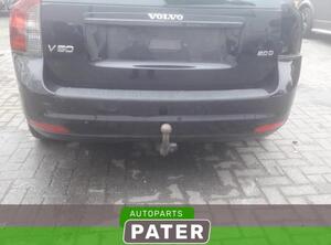 
Stoßstange hinten Volvo V50 545  P11298015
