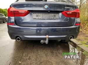 
Stoßstange hinten BMW 5er Touring G31  P20438189
