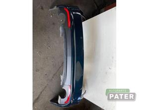 Bumper OPEL INSIGNIA A Sports Tourer (G09)