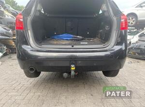 Bumper BMW 2 Active Tourer (F45)