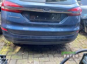 Bumper FORD MONDEO V Turnier (CF), FORD MONDEO IV Turnier (BA7)