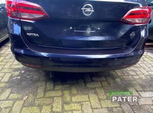 Bumper OPEL ASTRA K Sports Tourer (B16)