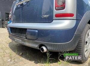 Bumper MINI MINI CLUBMAN (R55), MINI MINI COUNTRYMAN (R60)