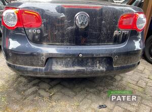 Bumper VW EOS (1F7, 1F8)