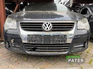 Bumper VW EOS (1F7, 1F8)