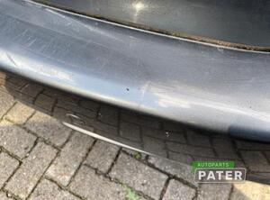 Stoßstange hinten Honda Insight ZE  P21365393