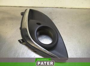 Trim Strip Bumper OPEL CORSA D (S07)