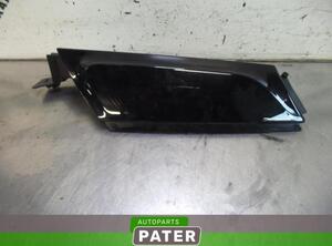 Trim Strip Bumper RENAULT CLIO IV Grandtour (KH_), RENAULT CLIO III Grandtour (KR0/1_)