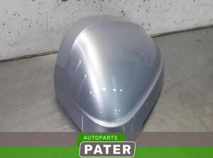 Cover Outside Mirror AUDI A4 Avant (8W5, 8WD, B9), AUDI A5 Sportback (F5A, F5F), AUDI A4 Allroad B9 (8WH, 8WJ)