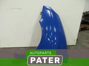 Spatbord CHEVROLET MATIZ (M200, M250), DAEWOO MATIZ (M100, M150)