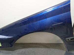 Wing PEUGEOT 406 Break (8E/F)