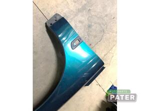 Spatbord VOLVO S60 I (384)