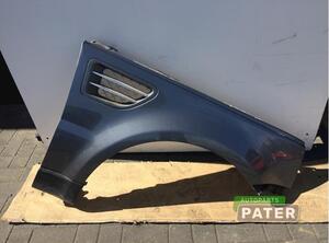 Spatbord LAND ROVER RANGE ROVER SPORT (L320)