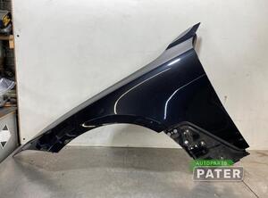 Spatbord BMW i4 (G26)