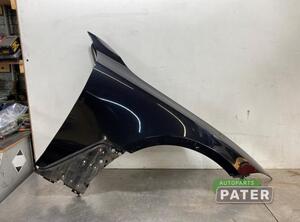 Spatbord BMW i4 (G26)