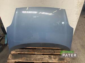 Motorhaube Fiat Grande Punto 199  P20809057