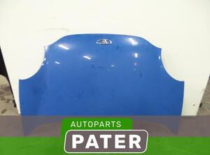 
Motorhaube Daewoo Matiz KLYA  P5841171
