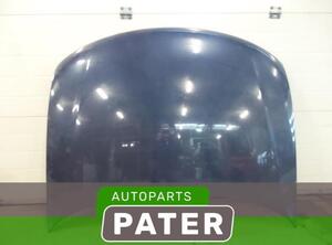 Motorhaube VW Passat Variant 3B5, B5  P4896323