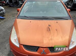 
Motorhaube Mitsubishi Colt CZC Cabriolet Z3B  P20253300
