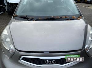 Bonnet KIA PICANTO (TA), KIA PICANTO (JA)