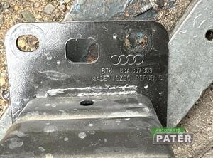 Bumper Mounting AUDI Q3 (F3B), AUDI Q3 (8UB, 8UG)