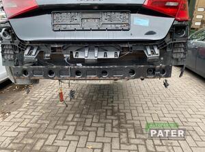 Stoßstangenträger hinten Audi A3 Sportback 8V  P17660307