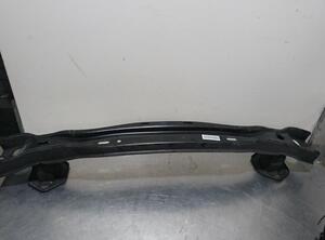 Bumper Montageset BMW 4 Gran Coupe (F36)