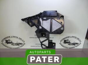 Bumper Montageset MERCEDES-BENZ M-CLASS (W166), MERCEDES-BENZ GL-CLASS (X166)