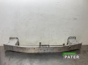 Bumper Mounting KIA SORENTO IV (MQ4, MQ4A)