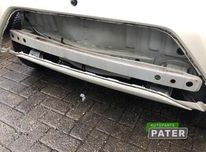 Bumper Montageset TOYOTA AYGO (_B4_)