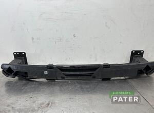 Bumper Montageset AUDI Q3 (F3B), AUDI Q3 (8UB, 8UG)