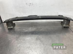 Bumper Mounting PEUGEOT 108