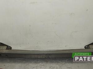 Bumper Mounting PEUGEOT 108