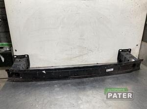 Stoßstangenträger hinten Mercedes-Benz A-Klasse W177 A1776105300 P15175871