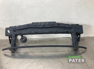 Bumper Mounting HYUNDAI i10 II (BA, IA)