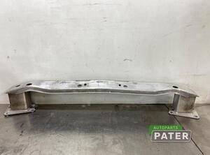 Bumper Mounting OPEL ASTRA K Sports Tourer (B16)