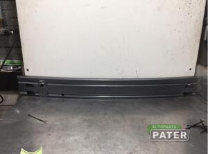 Bumper Mounting NISSAN QASHQAI II SUV (J11, J11_)