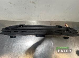 Stoßstangenträger hinten Audi Q3 F3  P19853288