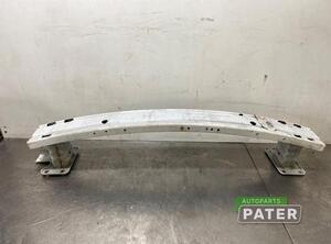 Bumper Mounting NISSAN QASHQAI II SUV (J11, J11_)