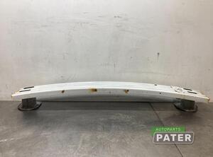 Bumper Montageset NISSAN QASHQAI II SUV (J11, J11_)