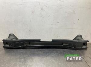 Bumper Mounting PEUGEOT 208 II (UB_, UP_, UW_, UJ_)