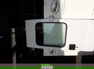 Achterportier FIAT DUCATO Bus (250_, 290_)