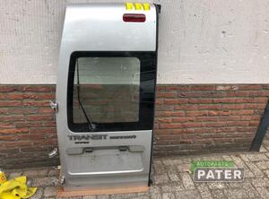 Rear Door FORD TRANSIT CONNECT (P65_, P70_, P80_)