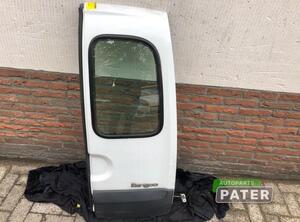 Rear Door RENAULT KANGOO Express (FC0/1_)