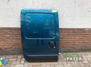 Sliding Door RENAULT KANGOO Express (FC0/1_)